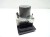 POMPA ABS CITROEN C4 PICASSO (2006-2013) 9660934580