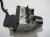 POMPA ABS PEUGEOT 407 (2004-2008) 15848403 9660250280