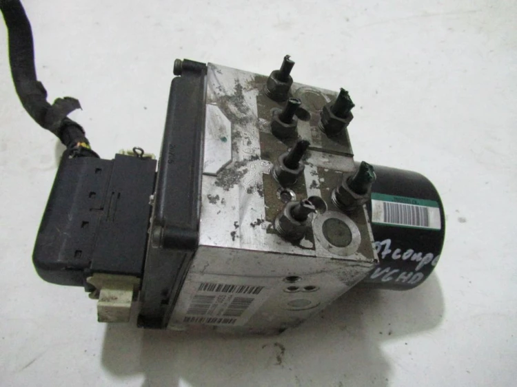 POMPA ABS PEUGEOT 407 (2004-2008) 15848403 9660250280
