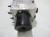 POMPA ABS PEUGEOT 407 (2004-2008) 15848403 9660250280