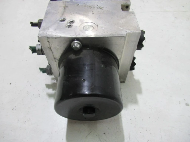 POMPA ABS PEUGEOT 407 (2004-2008) 15848403 9660250280