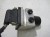 POMPA ABS PEUGEOT 407 (2004-2008) 15848403 9660250280
