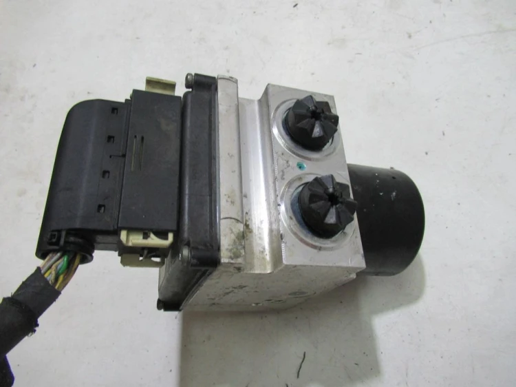 POMPA ABS PEUGEOT 407 (2004-2008) 15848403 9660250280