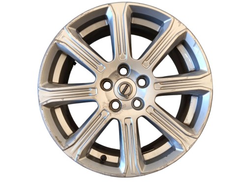 FELGA ALUMINIOWA VOLVO V40 II (2012-2016) 1.6 D2 114KM 31423870