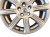 FELGA ALUMINIOWA VOLVO V40 II (2012-2016) 1.6 D2 114KM 31423870