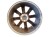 FELGA ALUMINIOWA VOLVO V40 II (2012-2016) 1.6 D2 114KM 31423870