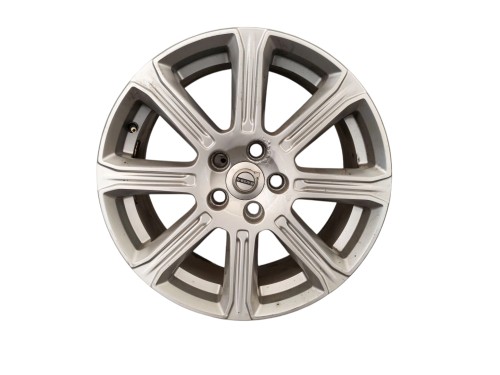 FELGA ALUMINIOWA VOLVO V40 II (2012-2016) 1.6 D2 114KM 31423870