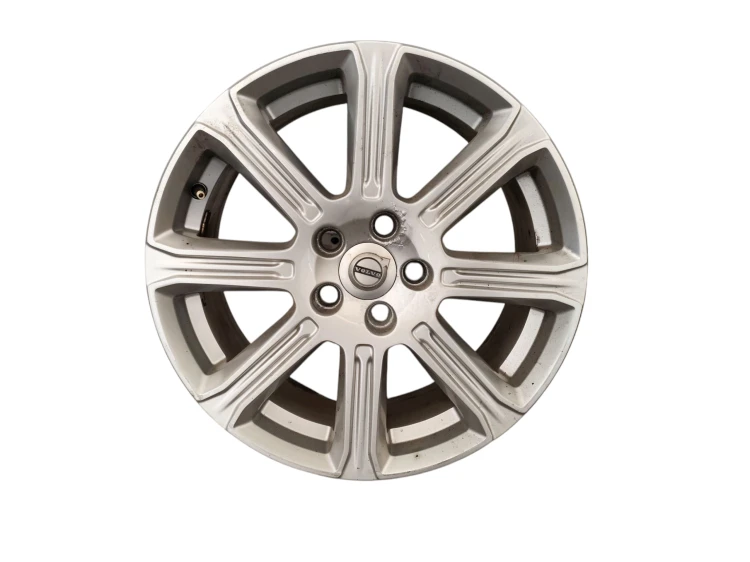 FELGA ALUMINIOWA VOLVO V40 II (2012-2016) 1.6 D2 114KM 31423870