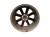 FELGA ALUMINIOWA VOLVO V40 II (2012-2016) 1.6 D2 114KM 31423870