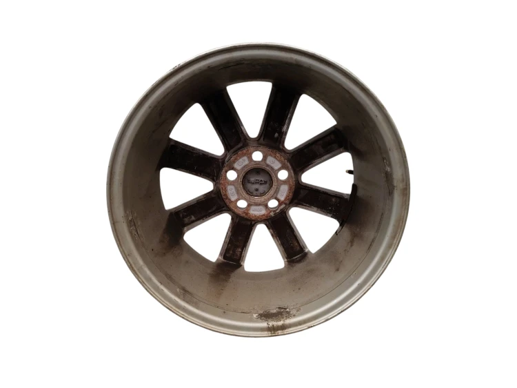 FELGA ALUMINIOWA VOLVO V40 II (2012-2016) 1.6 D2 114KM 31423870