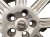 FELGA ALUMINIOWA VOLVO V40 II (2012-2016) 1.6 D2 114KM 31423870