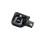 KAMERA COFANIA TOYOTA COROLLA E18 (2013-2016) 1.6 VALVEMATIC 132KM 86790-02
