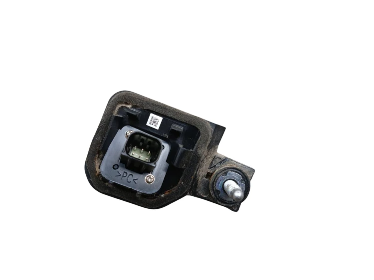 KAMERA COFANIA TOYOTA COROLLA E18 (2013-2016) 1.6 VALVEMATIC 132KM 86790-02