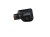 KAMERA COFANIA TOYOTA COROLLA E18 (2013-2016) 1.6 VALVEMATIC 132KM 86790-02