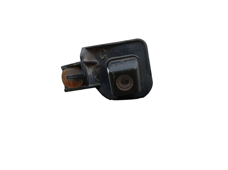 KAMERA COFANIA TOYOTA COROLLA E18 (2013-2016) 1.6 VALVEMATIC 132KM 86790-02