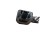 KAMERA COFANIA TOYOTA COROLLA E18 (2013-2016) 1.6 VALVEMATIC 132KM 86790-02