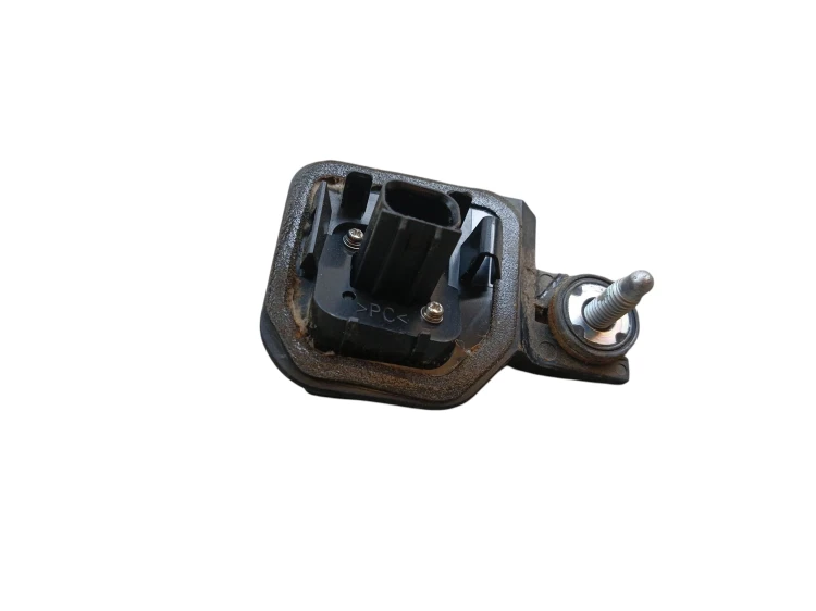KAMERA COFANIA TOYOTA COROLLA E18 (2013-2016) 1.6 VALVEMATIC 132KM 86790-02