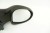 LUSTERKO PRAWE RENAULT TWINGO II (2007-2012) 1.2 16V