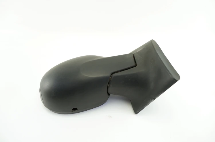 LUSTERKO PRAWE RENAULT TWINGO II (2007-2012) 1.2 16V