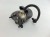 POMPA ESP LAND ROVER RANGE ROVER III(2001-2012) 3.0D 177