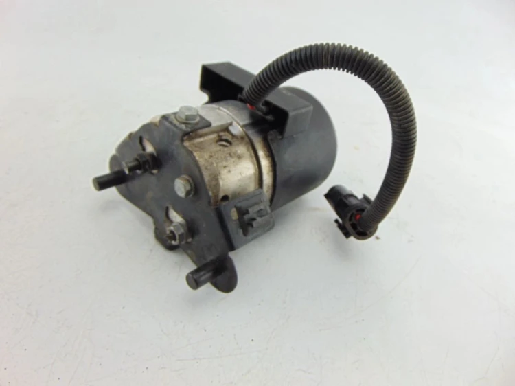 POMPA ESP LAND ROVER RANGE ROVER III(2001-2012) 3.0D 177