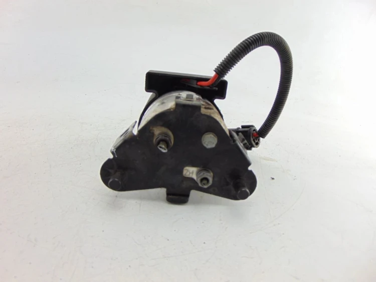 POMPA ESP LAND ROVER RANGE ROVER III(2001-2012) 3.0D 177