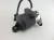 POMPA ESP LAND ROVER RANGE ROVER III(2001-2012) 3.0D 177