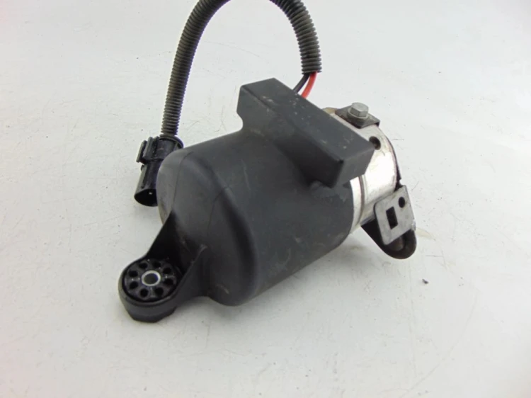 POMPA ESP LAND ROVER RANGE ROVER III(2001-2012) 3.0D 177