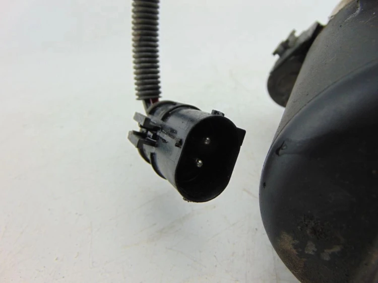 POMPA ESP LAND ROVER RANGE ROVER III(2001-2012) 3.0D 177