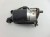 POMPA ESP LAND ROVER RANGE ROVER III(2001-2012) 3.0D 177