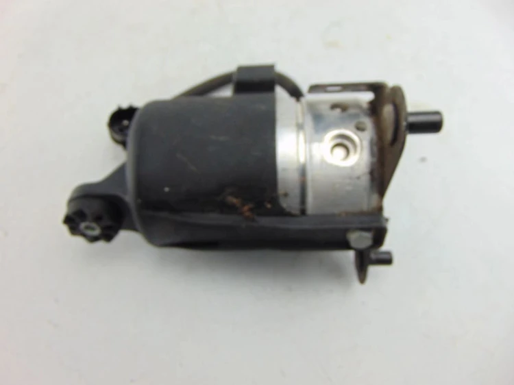 POMPA ESP LAND ROVER RANGE ROVER III(2001-2012) 3.0D 177