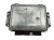 KOMPUTER STEROWNIK SILNIKA CITROEN C3 I LIFT (2005-2009) 1.6 HDI 109KM 9660