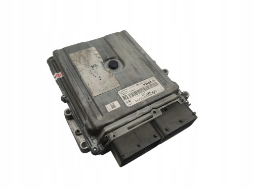 KOMPUTER STEROWNIK SILNIKA LAND ROVER RANGE ROVER SPORT II L494 (2013-2017)