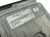 KOMPUTER STEROWNIK SILNIKA LAND ROVER RANGE ROVER SPORT II L494 (2013-2017)