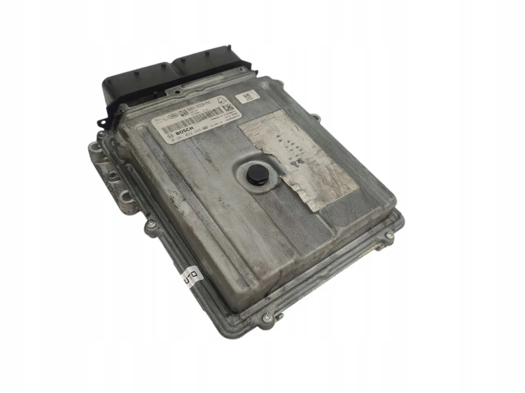 KOMPUTER STEROWNIK SILNIKA LAND ROVER RANGE ROVER SPORT II L494 (2013-2017)