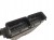 KOMPUTER STEROWNIK SILNIKA LAND ROVER RANGE ROVER SPORT II L494 (2013-2017)