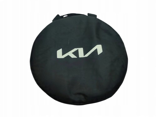KABEL ŁADOWANIA JEDNOFAZOWY KIA NIRO EV I LIFT (2020-2022) 64 kWh 204KM