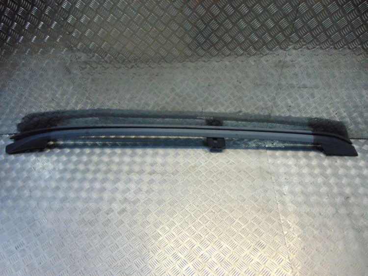 RELINGI DACHOWE VOLVO XC90 (2002-2006)