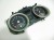 LICZNIK RENAULT MEGANE II (2002-2005) 1.9 DCI 8200399695