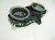 LICZNIK RENAULT MEGANE II (2002-2005) 1.9 DCI 8200399695