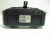 LICZNIK RENAULT MEGANE II (2002-2005) 1.9 DCI 8200399695