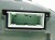 LICZNIK RENAULT MEGANE II (2002-2005) 1.9 DCI 8200399695