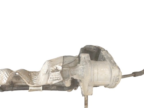 MAGLOWNICA CITROEN C4 PICASSO II (2013-2016) 2.0 BlueHDI 150KM 6820000276 A