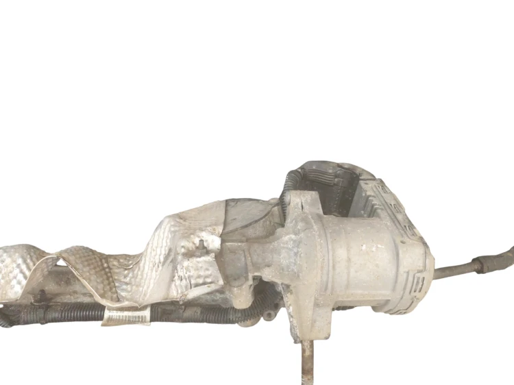 MAGLOWNICA CITROEN C4 PICASSO II (2013-2016) 2.0 BlueHDI 150KM 6820000276 A