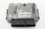 KOMPUTER STEROWNIK SILNIKA FORD FOCUS MK3 2.0 16V BV61-12B684-BA