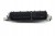 KOMPUTER STEROWNIK SILNIKA FORD FOCUS MK3 2.0 16V BV61-12B684-BA