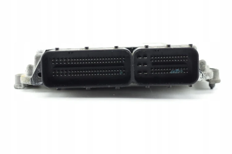 KOMPUTER STEROWNIK SILNIKA FORD FOCUS MK3 2.0 16V BV61-12B684-BA