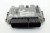 KOMPUTER STEROWNIK SILNIKA FORD FOCUS MK3 2.0 16V BV61-12B684-BA
