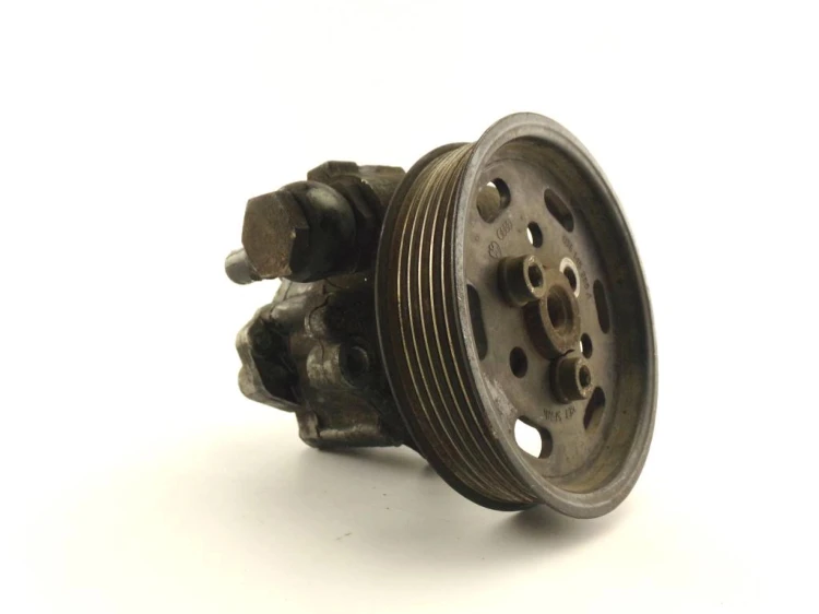 POMPA WSPOMAGANIA VOLKSWAGEN NEW BEETLE BRAK