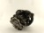POMPA WSPOMAGANIA VOLKSWAGEN NEW BEETLE BRAK